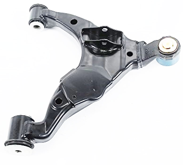 CONTROL ARM LOWER 4WD RH